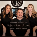 Dr. Christopher Marek, MD - Physicians & Surgeons, Cosmetic Surgery
