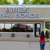 Atlas Bail Management Co Inc gallery