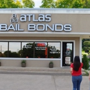 Atlas Bail Management Inc - Bail Bonds