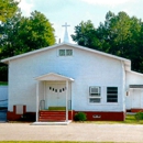 Enon Baptist Church - General Baptist Churches