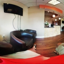 Xpress Care Urgent Care - Health & Welfare Clinics