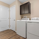 Redwood Vandalia - Apartments
