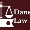 Daner Law Firm gallery