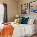 The Bradford at Easton Apartments & Townhomes - Apartments