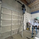 CHS Garage Door Repair of Bothell - Garage Doors & Openers