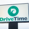 DriveTime Used Cars gallery