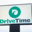 DriveTime Used Cars - New Car Dealers
