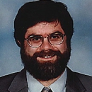 Kenneth V. Zichi, J.D. Attorney At Law - Attorneys