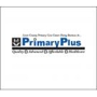 PrimaryPlus - Maysville