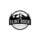 Flint Rock Kitchen And Bath - Altering & Remodeling Contractors