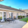 Brookstone Estates of Vandalia gallery