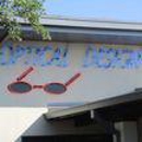 Optical Design Eyewear - Medical Equipment & Supplies
