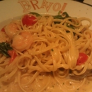 Bravo! Italian Kitchen - Italian Restaurants
