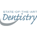 State of the Art Dentistry - Dentists