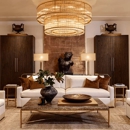 RH Pittsburgh | The Gallery on Walnut Street - Home Decor