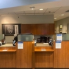 Mayo Clinic Store - Albert Lea gallery