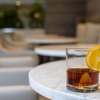 Hilton Brentwood/Nashville Suites gallery