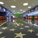 Disney's All-Star Sports Resort - Resorts