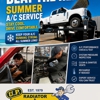 University Place Radiator and Auto Service gallery