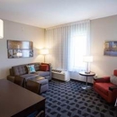 TownePlace Suites Southern Pines Aberdeen - Hotels
