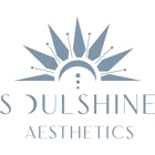 Soulshine Aesthetics