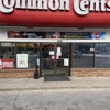 CoinFlip Bitcoin ATM - Common Cents Stores (Chubbuck) gallery