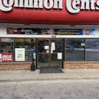 CoinFlip Bitcoin ATM - Common Cents Stores (Chubbuck)