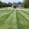 Green Turf Lawn & Landscaping Services gallery
