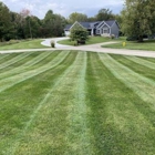 Green Turf Lawn & Landscaping Services