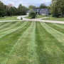Green Turf Lawn & Landscaping Services