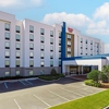 Hampton Inn & Suites Clearwater/St. Petersburg-Ulmerton Road, FL gallery