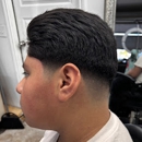 La Linea Barbershop - Barbers