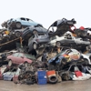 We Buy Your Car gallery