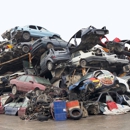We Buy Your Car - Junk Dealers