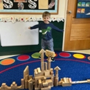 Chesterbrook Academy Preschool & Daycare - Chalfont - Day Care Centers & Nurseries