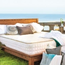 Naturepedic Organic Mattress Gallery - Peninsula - Mattresses