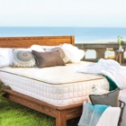 Naturepedic Organic Mattress Gallery - Peninsula