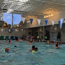 AquaTech Swim School - Swimming Instruction