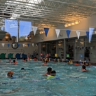 AquaTech Swim School