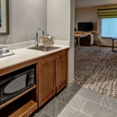 Hampton Inn & Suites Nashville/Goodlettsville - Hotels