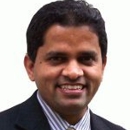 Dr. Nagaraja D Sharma, MD - Physicians & Surgeons, Cardiology
