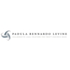 Padula Bennardo Levine, LLP gallery