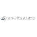 Padula Bennardo Levine, LLP - Employee Benefits & Worker Compensation Attorneys