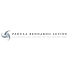 Padula Bennardo Levine, LLP
