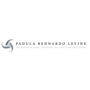 Padula Bennardo Levine, LLP