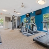 Cherry Grove Commons Apartments gallery