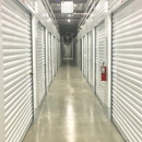 MyStorage Centers - Movers & Full Service Storage