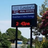 Louise's Real Estate gallery