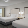 Homewood Suites by Hilton Jacksonville Downtown-Southbank gallery