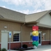 Champion Roofing gallery